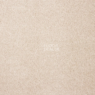 Ковролин AW Scent 38 фото 1 | FLOORDEALER